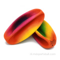 7 inch beste regenboog speeltuin bal
